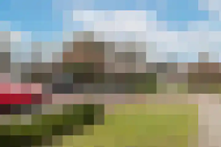 Fluytschip 36 De Rijp thumbnail 49