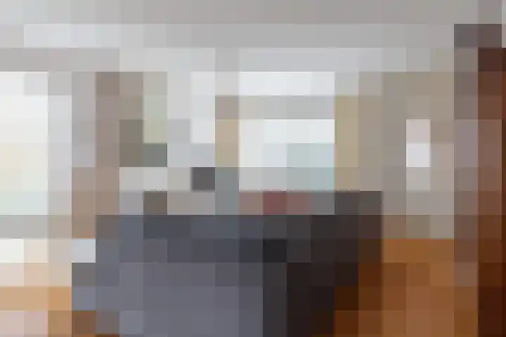 Fluytschip 36 De Rijp thumbnail 5