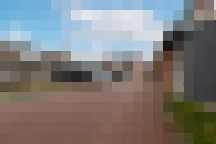 Fluytschip 36 De Rijp thumbnail 51