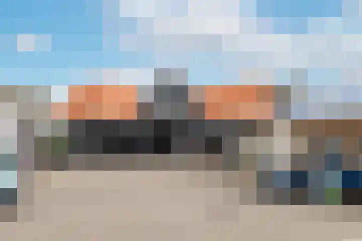 Fluytschip 36 De Rijp thumbnail 53