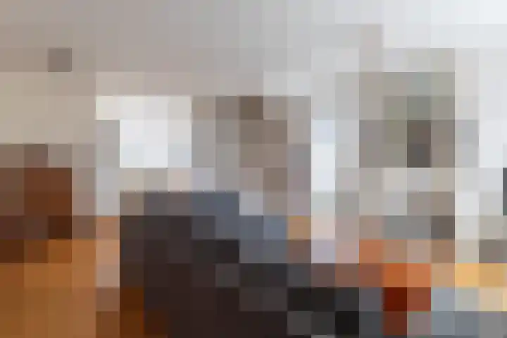 Fluytschip 36 De Rijp thumbnail 6
