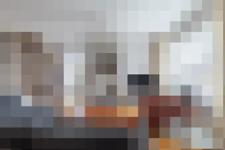 Fluytschip 36 De Rijp thumbnail 7