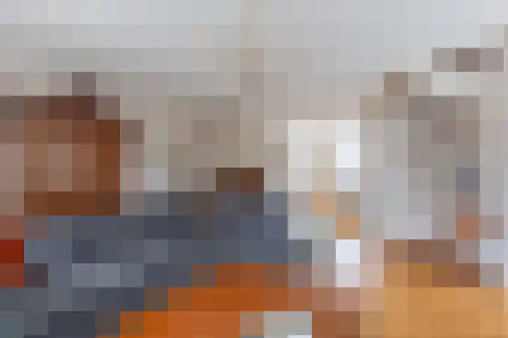 Fluytschip 36 De Rijp thumbnail 8