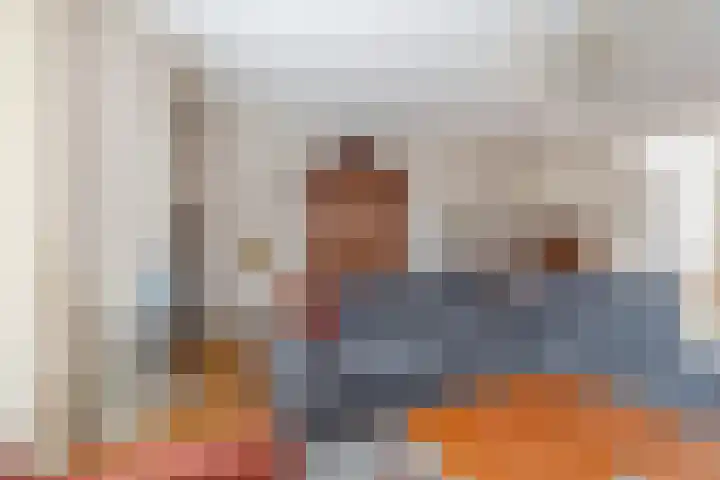Fluytschip 36 De Rijp thumbnail 9