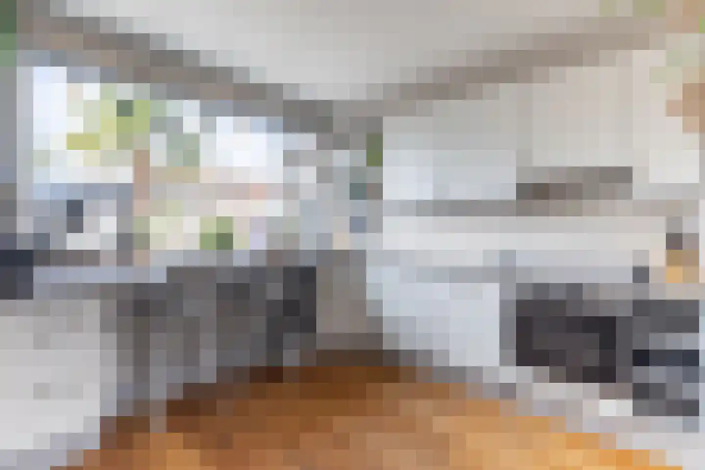 Fluytschip 42 De Rijp thumbnail 11