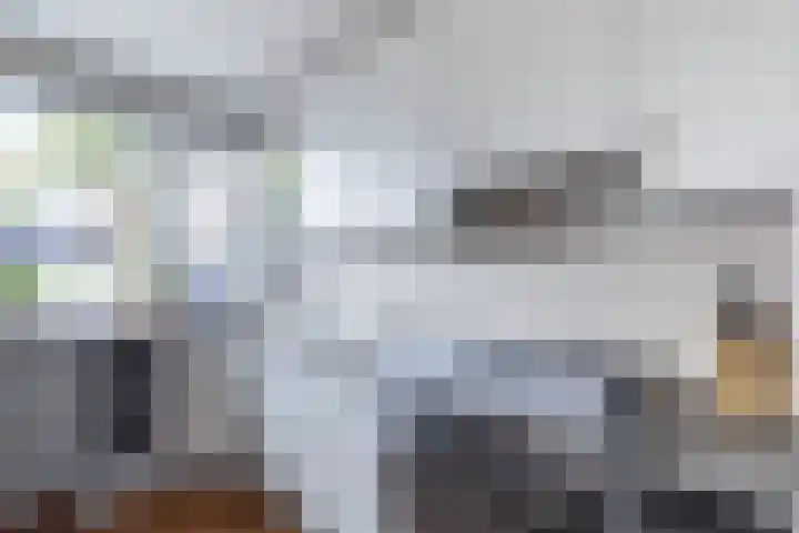 Fluytschip 42 De Rijp thumbnail 13