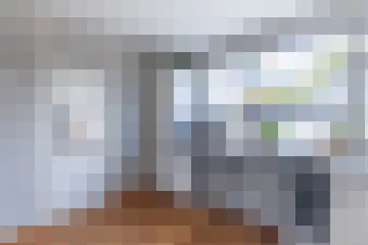 Fluytschip 42 De Rijp thumbnail 14