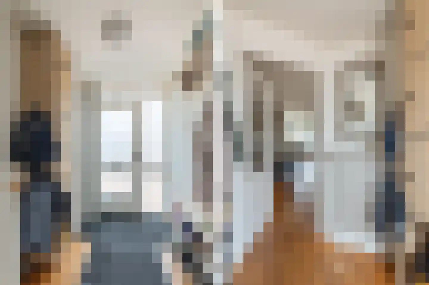 Fluytschip 42 De Rijp thumbnail 17