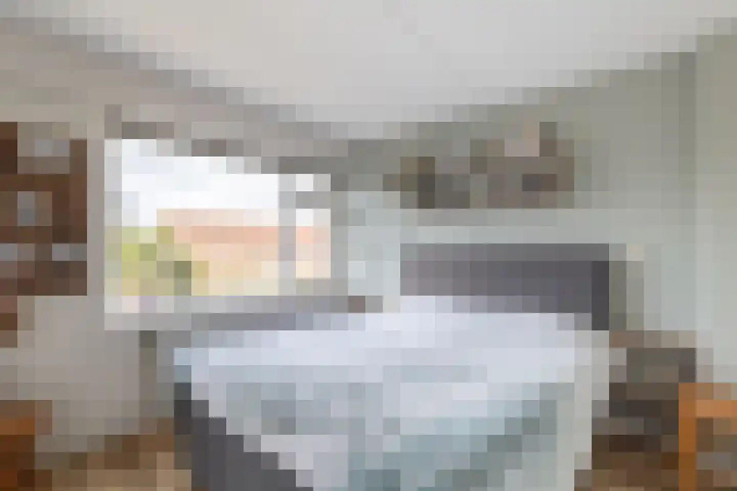 Fluytschip 42 De Rijp thumbnail 19