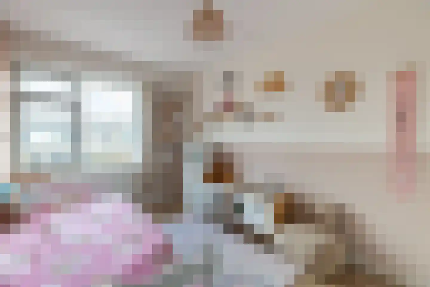 Fluytschip 42 De Rijp thumbnail 23