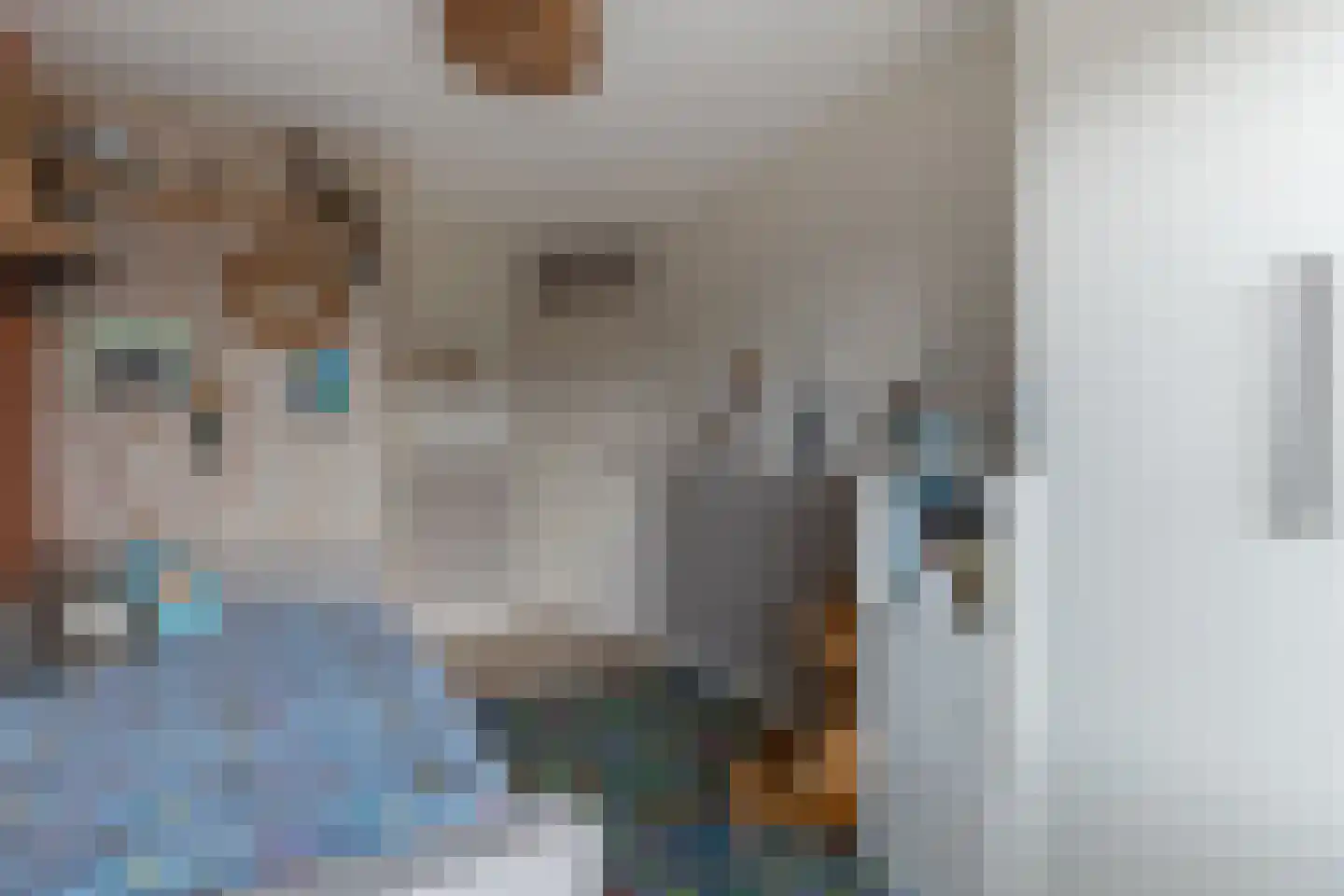 Fluytschip 42 De Rijp thumbnail 28