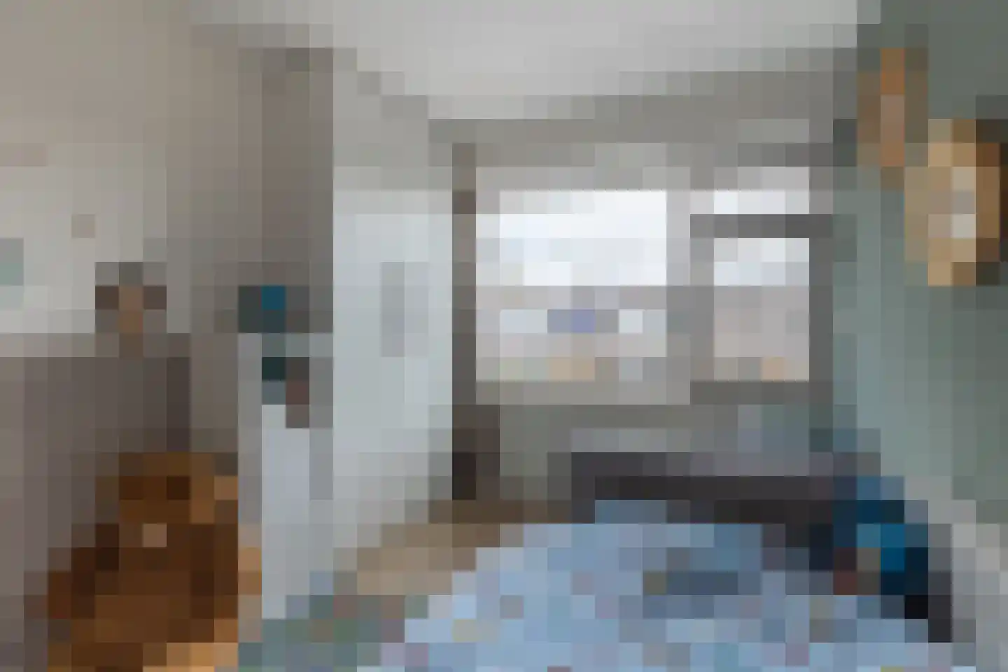 Fluytschip 42 De Rijp thumbnail 29