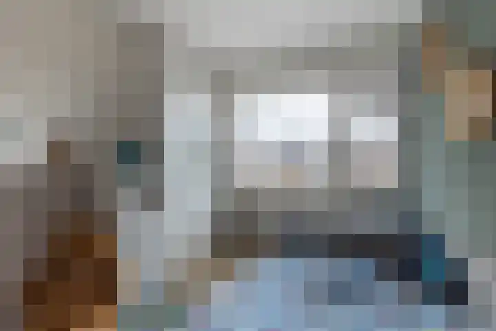 Fluytschip 42 De Rijp thumbnail 29