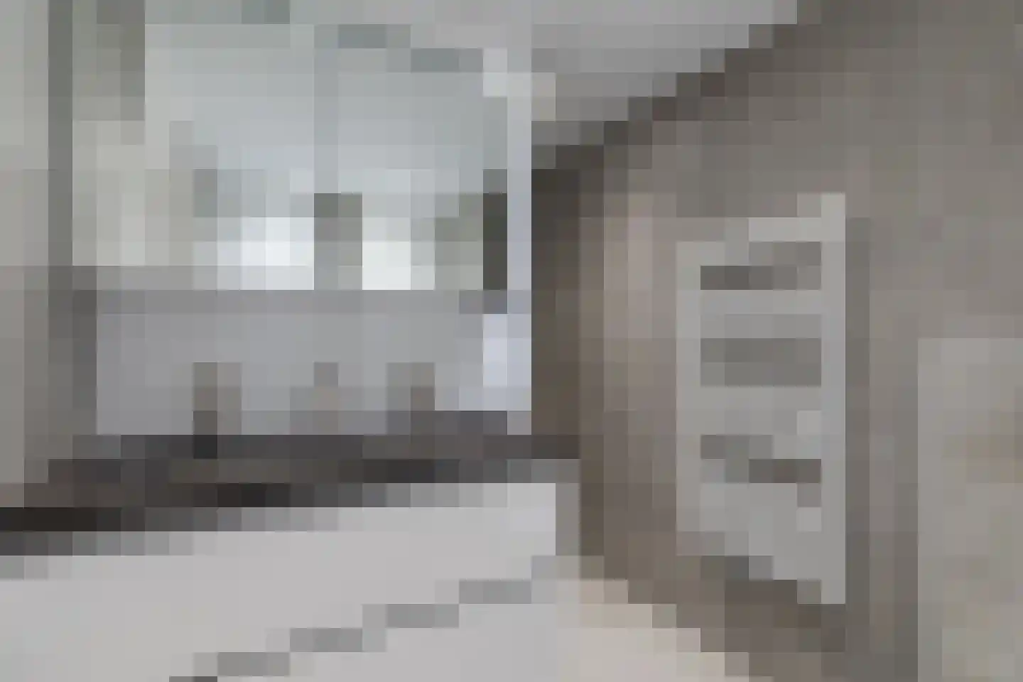 Fluytschip 42 De Rijp thumbnail 30