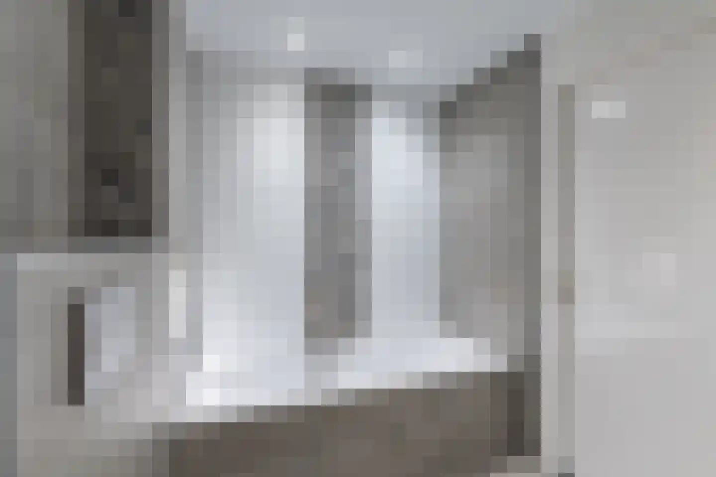 Fluytschip 42 De Rijp thumbnail 31