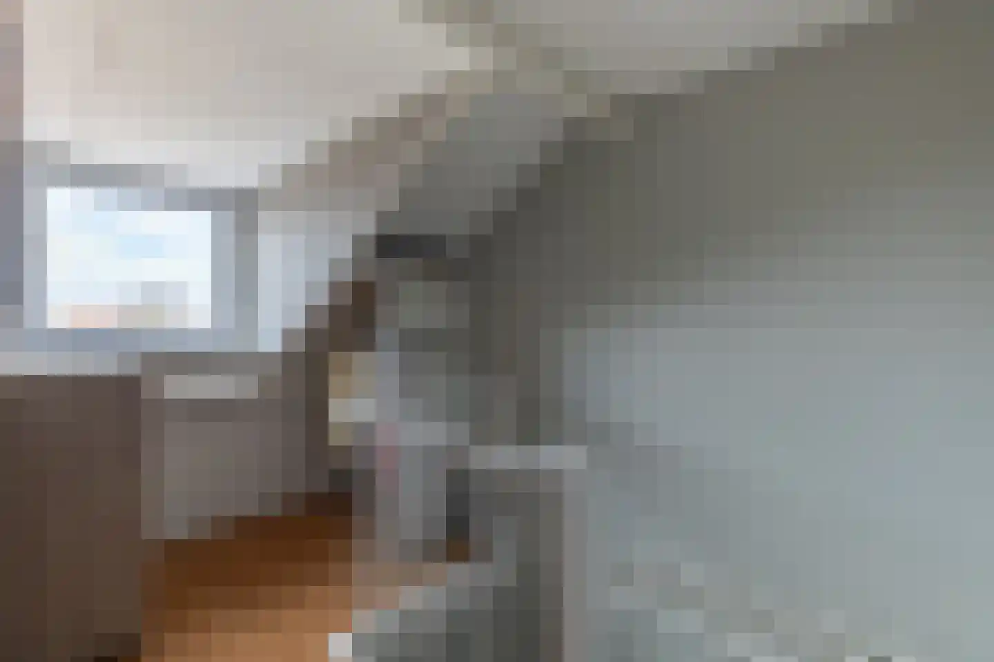 Fluytschip 42 De Rijp thumbnail 34