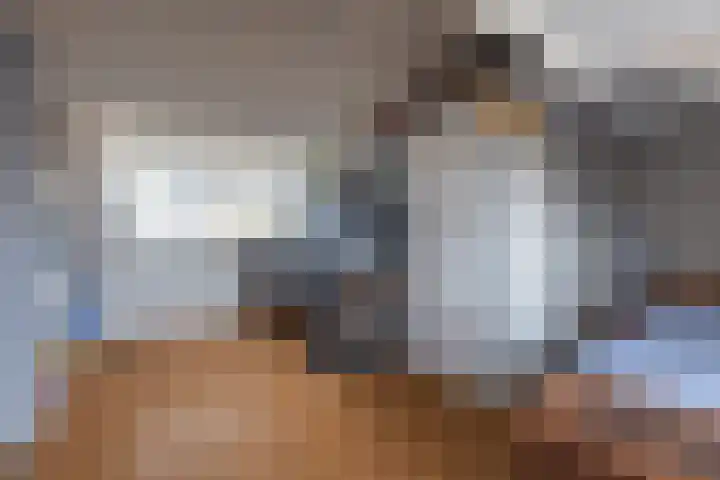 Fluytschip 42 De Rijp thumbnail 36