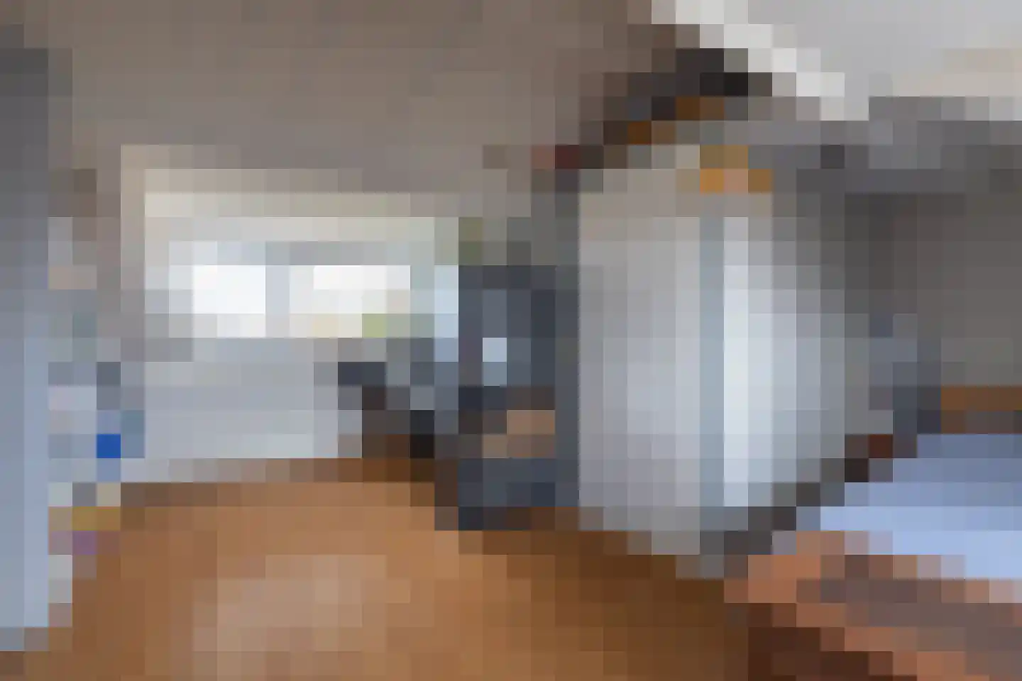 Fluytschip 42 De Rijp thumbnail 36