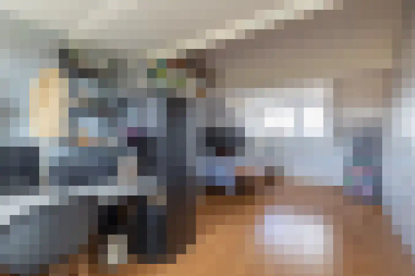 Fluytschip 42 De Rijp thumbnail 37