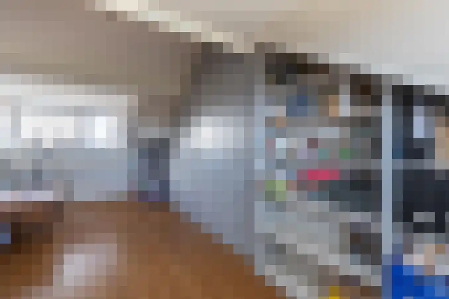 Fluytschip 42 De Rijp thumbnail 38