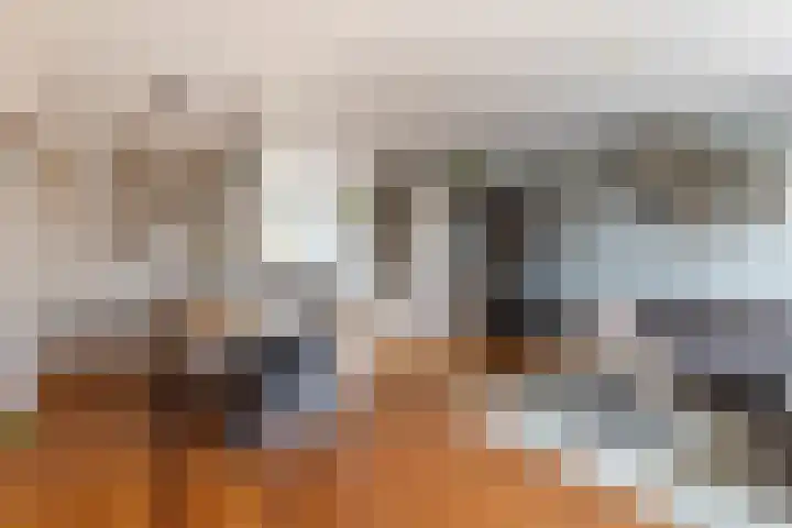 Fluytschip 42 De Rijp thumbnail 4