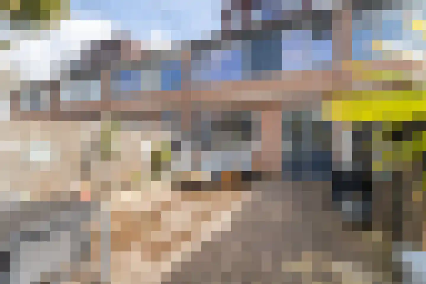 Fluytschip 42 De Rijp thumbnail 40