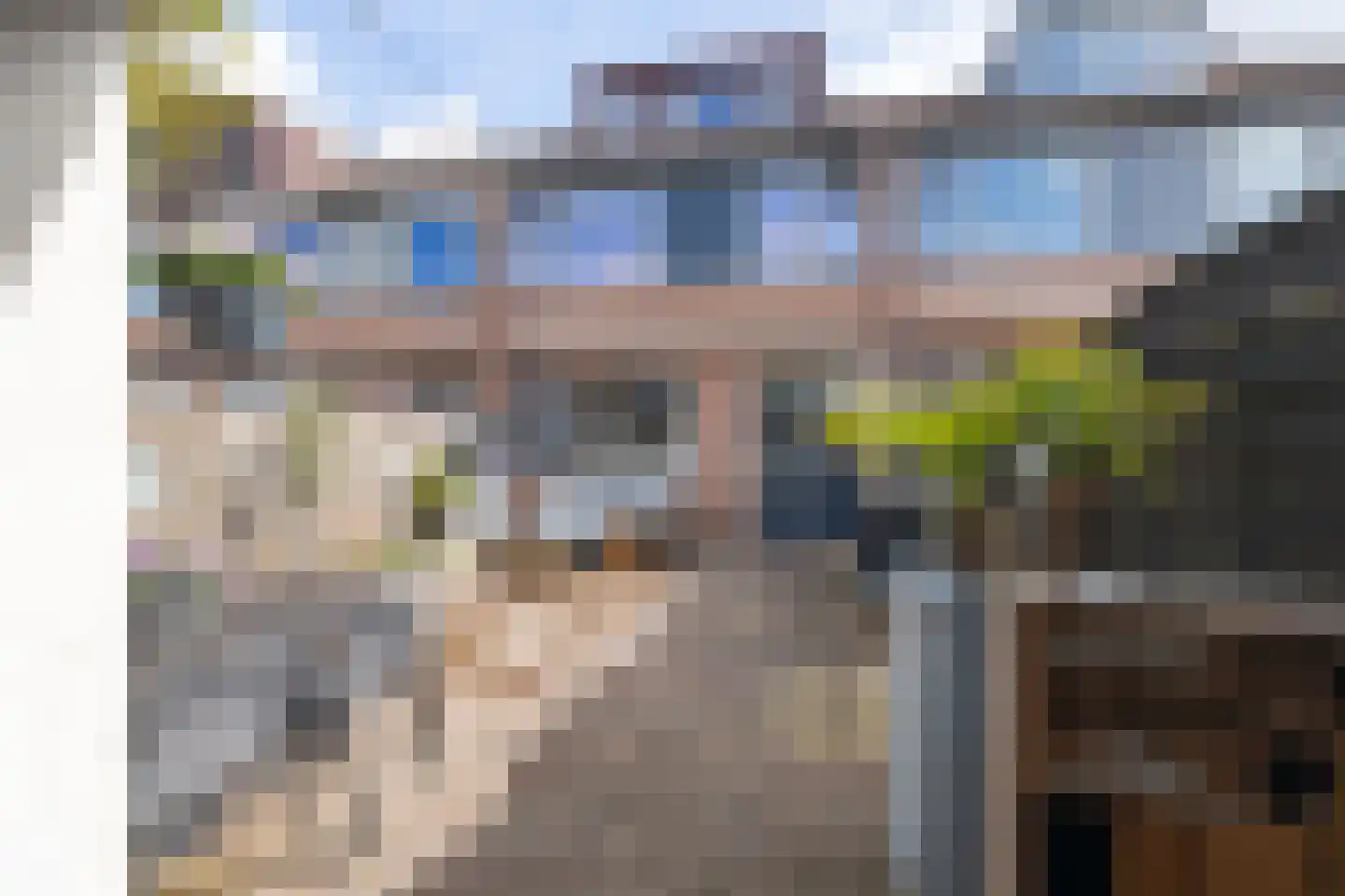 Fluytschip 42 De Rijp thumbnail 41