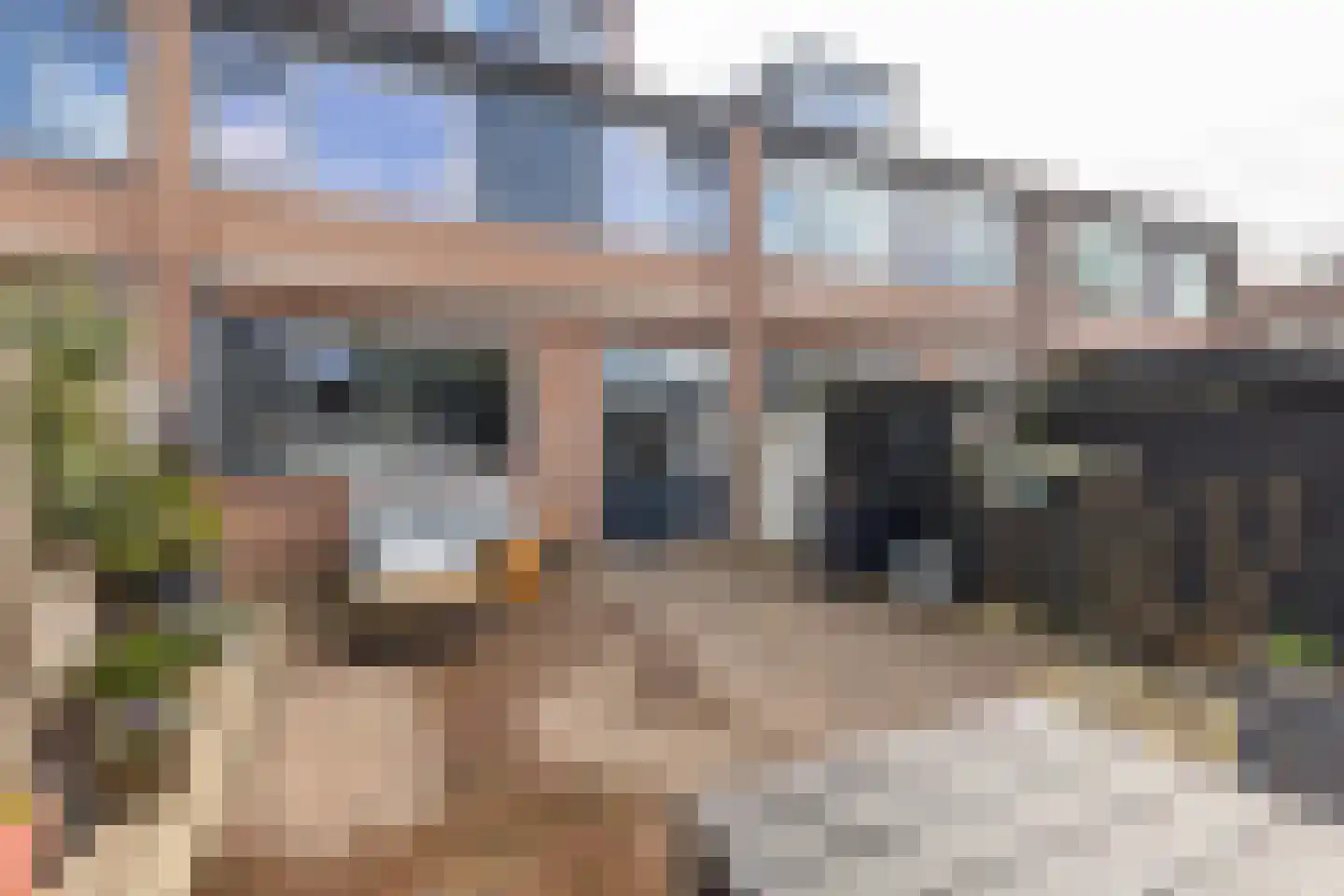 Fluytschip 42 De Rijp thumbnail 42