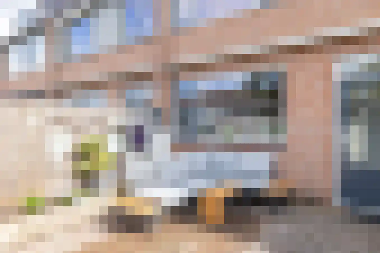 Fluytschip 42 De Rijp thumbnail 43