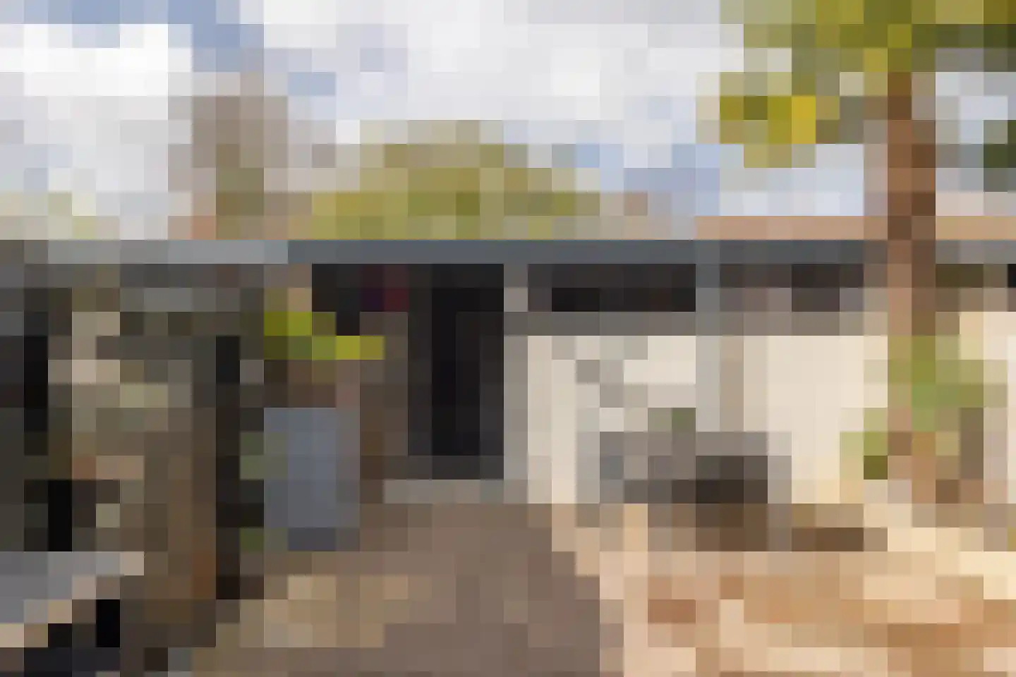 Fluytschip 42 De Rijp thumbnail 45