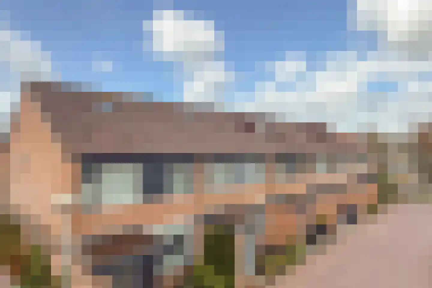 Fluytschip 42 De Rijp thumbnail 47