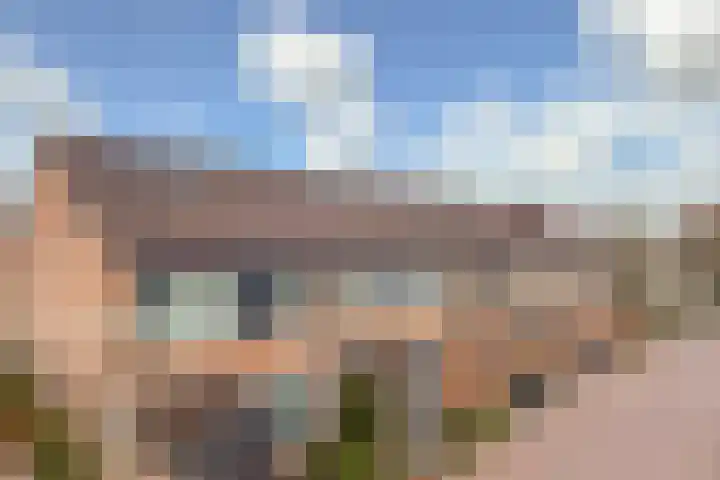 Fluytschip 42 De Rijp thumbnail 47