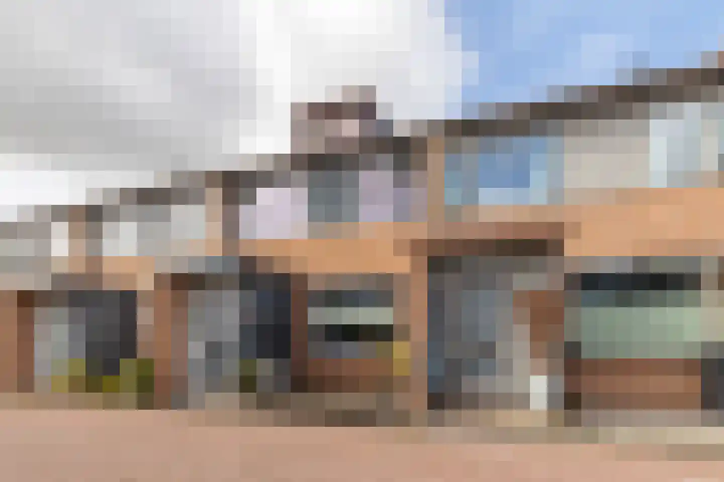 Fluytschip 42 De Rijp thumbnail 48