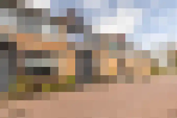 Fluytschip 42 De Rijp thumbnail 49