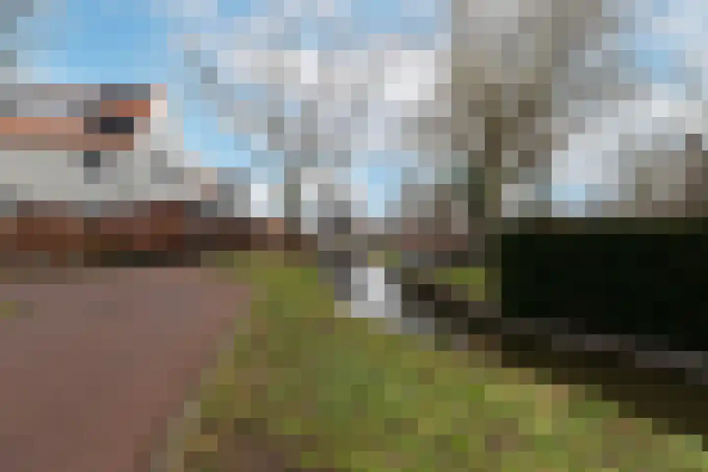 Fluytschip 42 De Rijp thumbnail 50