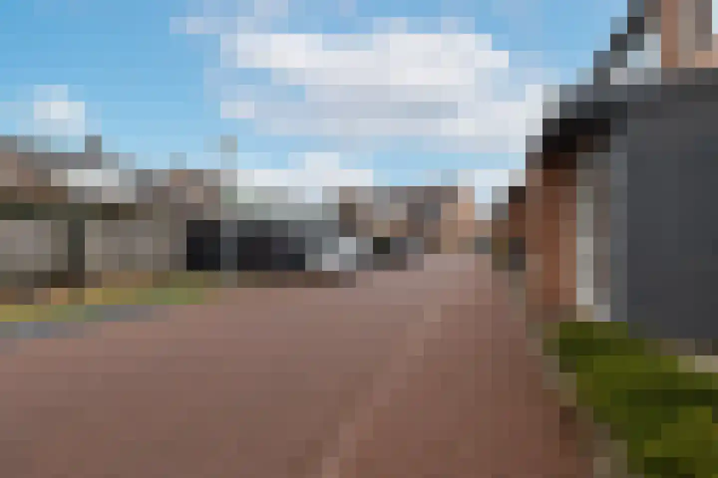 Fluytschip 42 De Rijp thumbnail 51