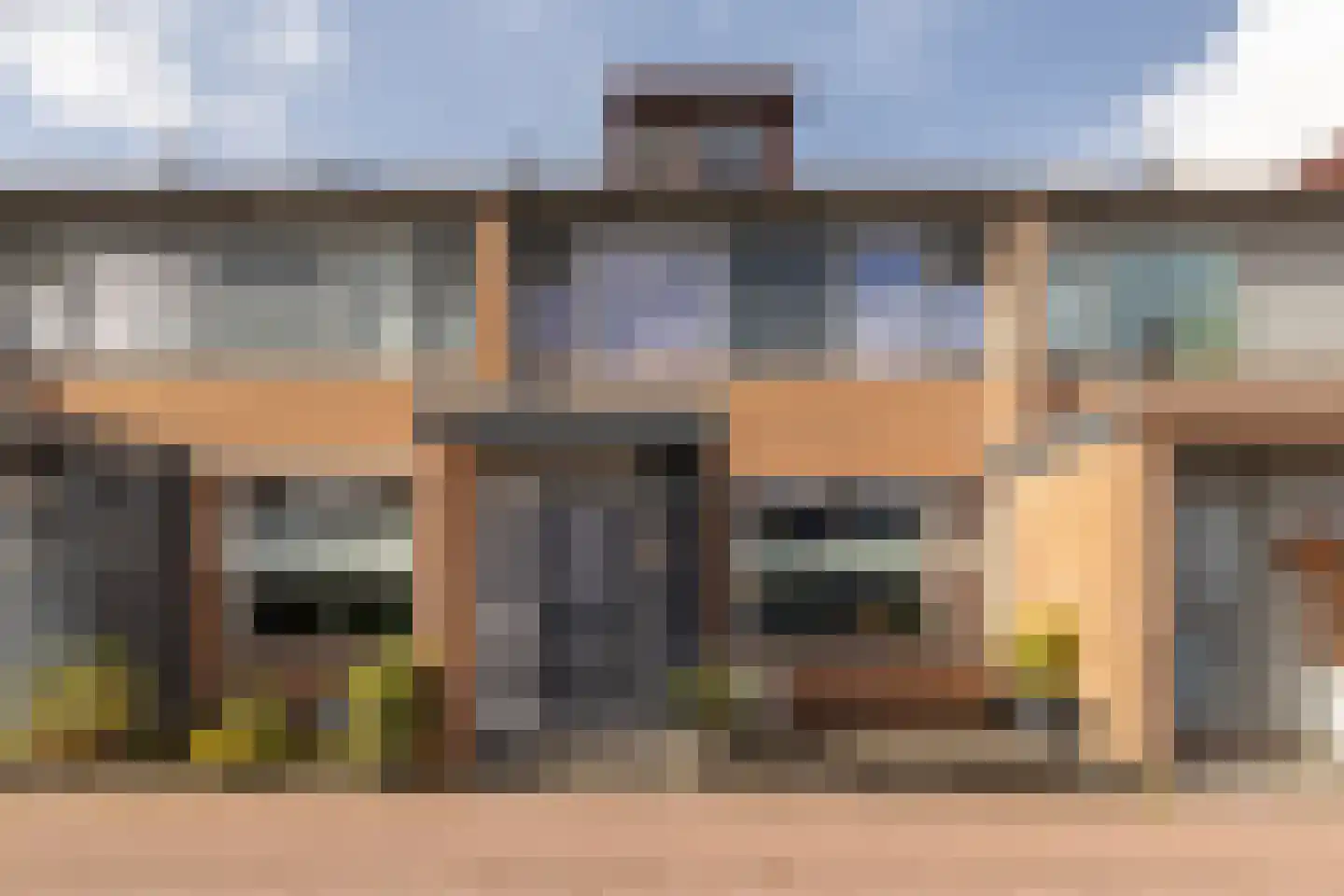 Fluytschip 42 De Rijp thumbnail 56