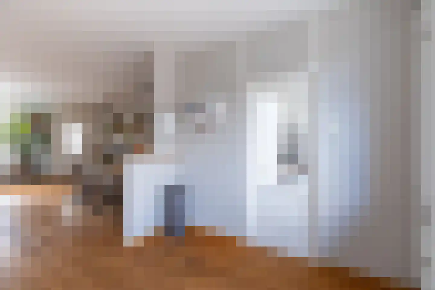 Fluytschip 42 De Rijp thumbnail 7