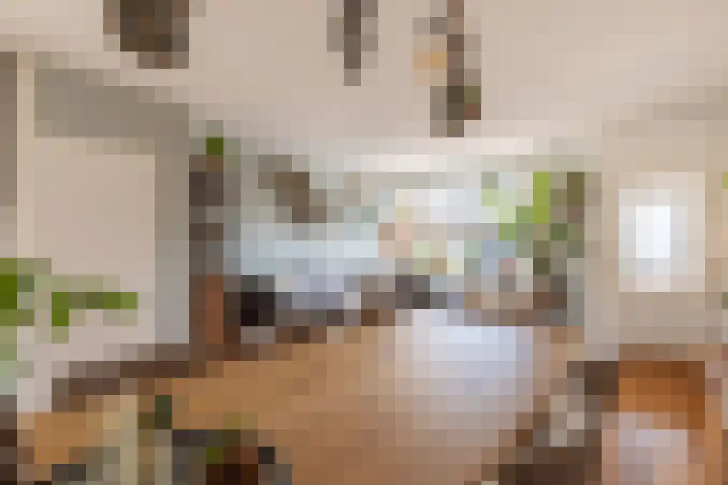 Fluytschip 42 De Rijp thumbnail 8