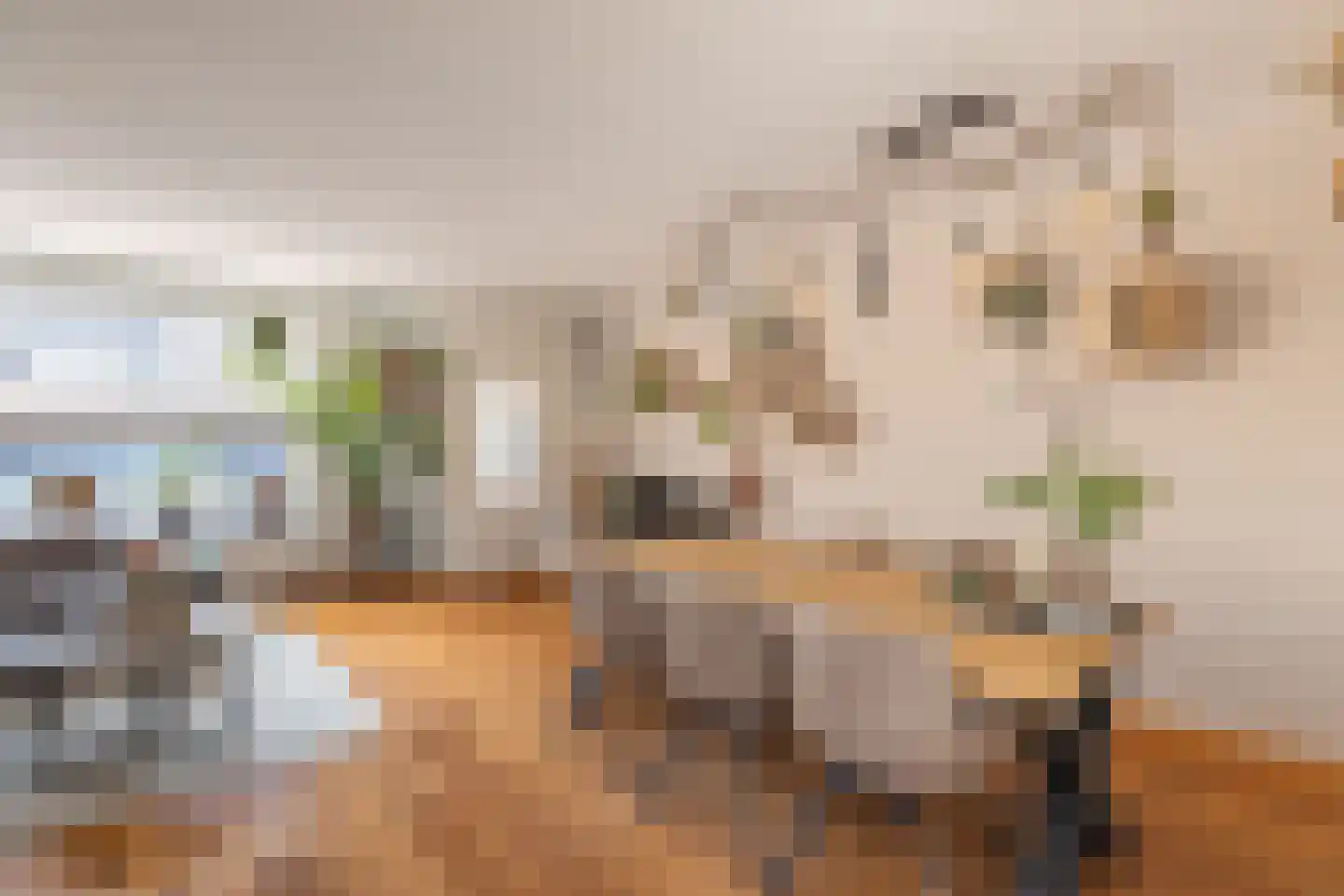 Fluytschip 42 De Rijp thumbnail 9