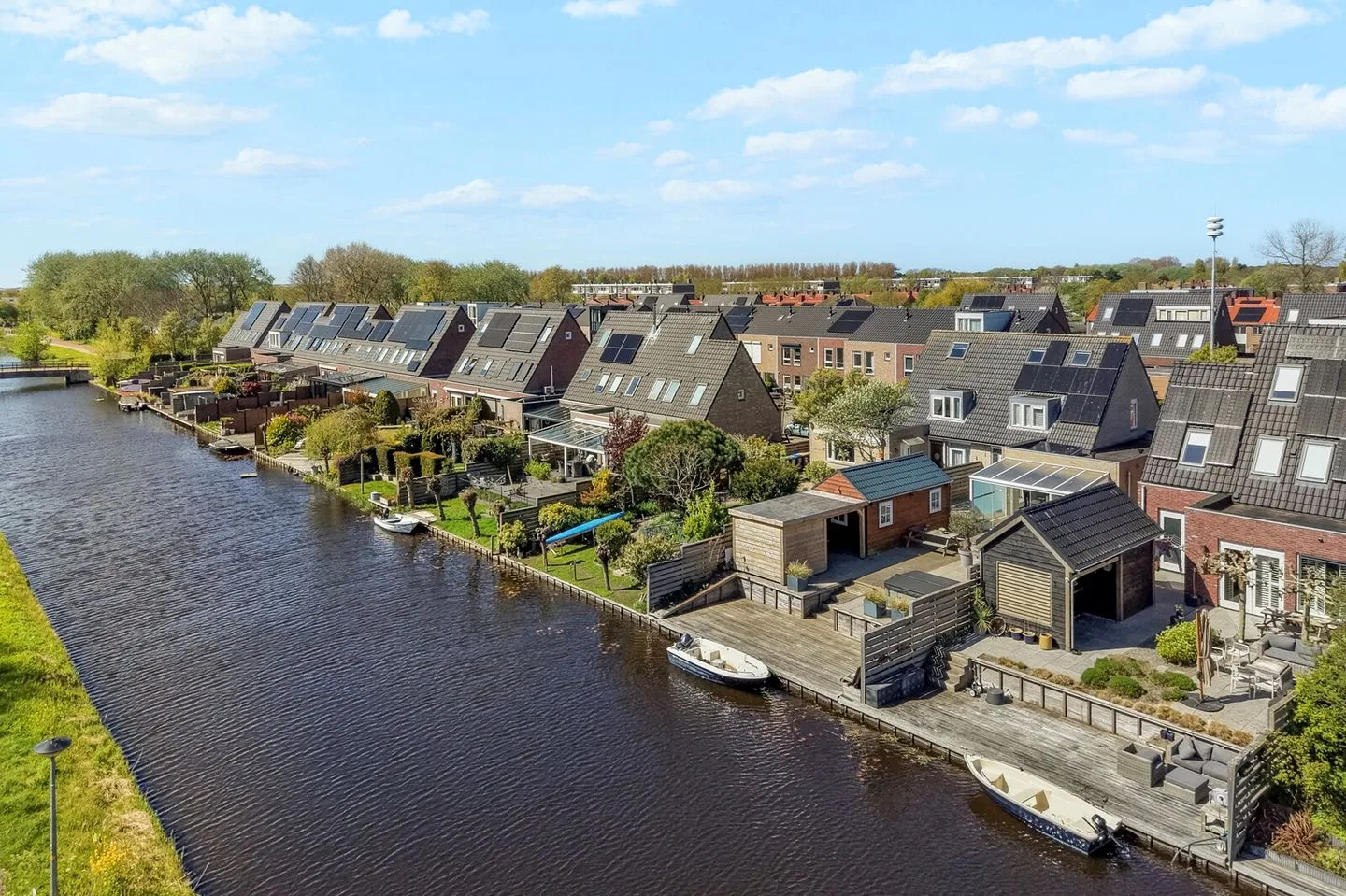 Fluytstraat 24 Den Helder foto 2