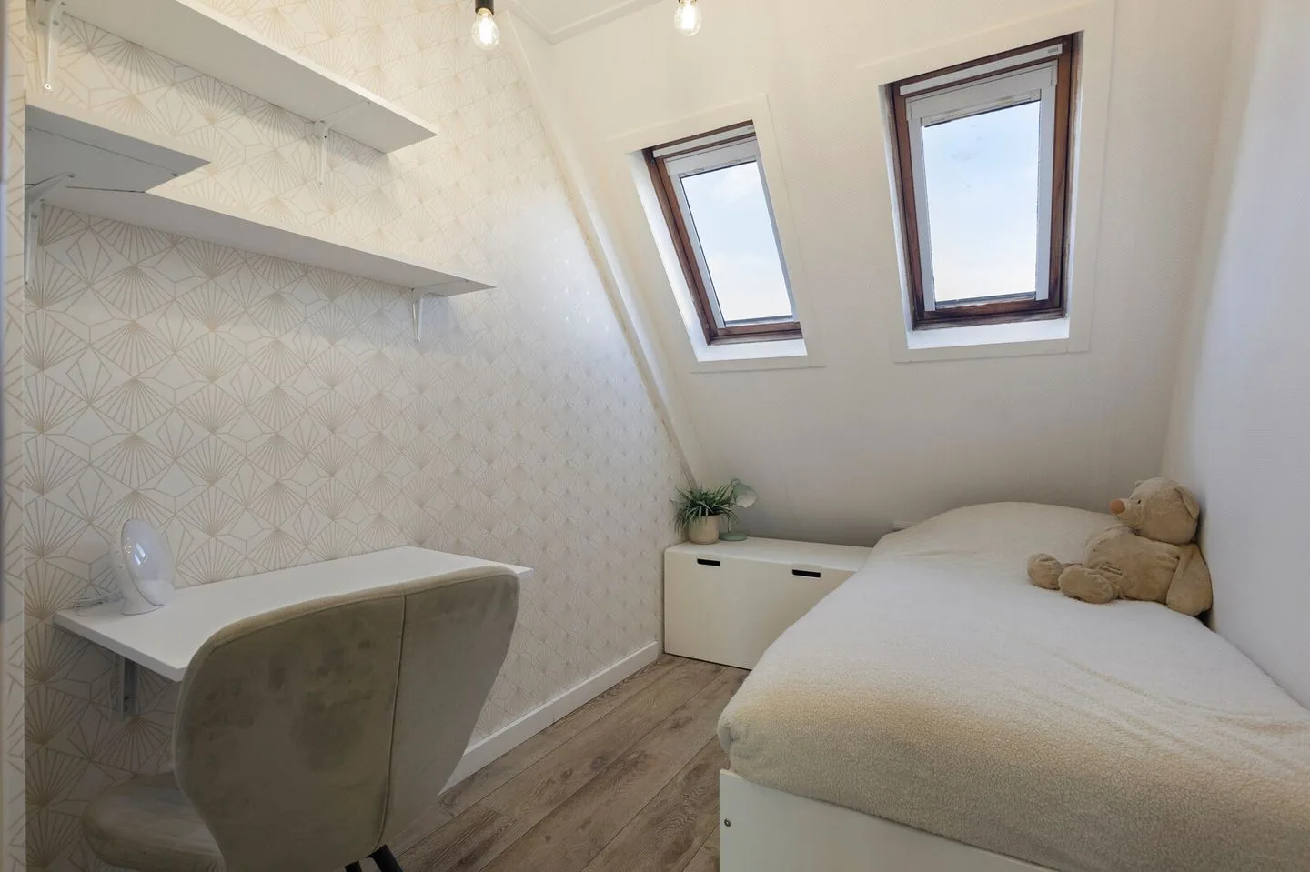 Fluytstraat 24 Den Helder thumbnail 25