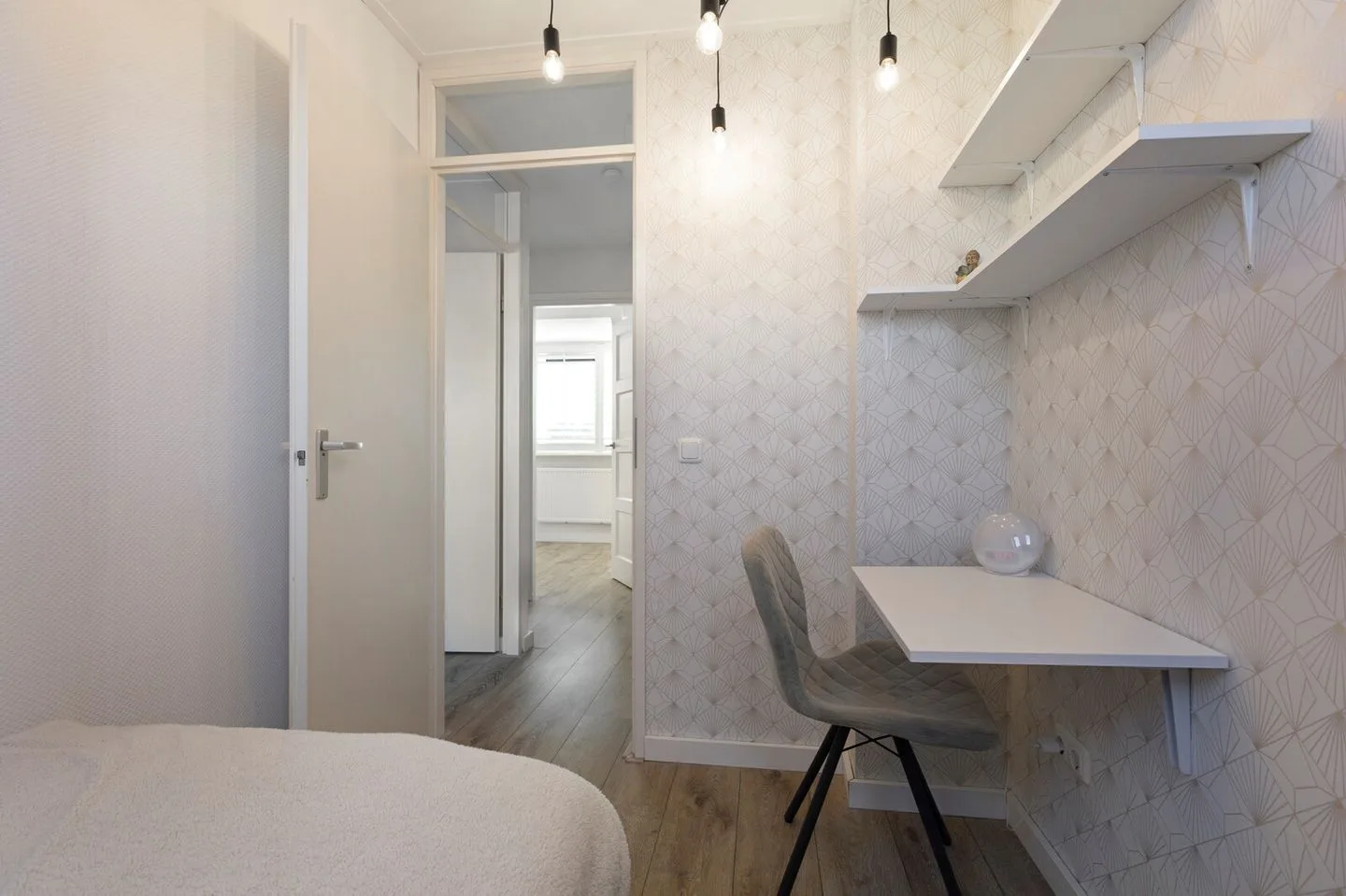 Fluytstraat 24 Den Helder thumbnail 26