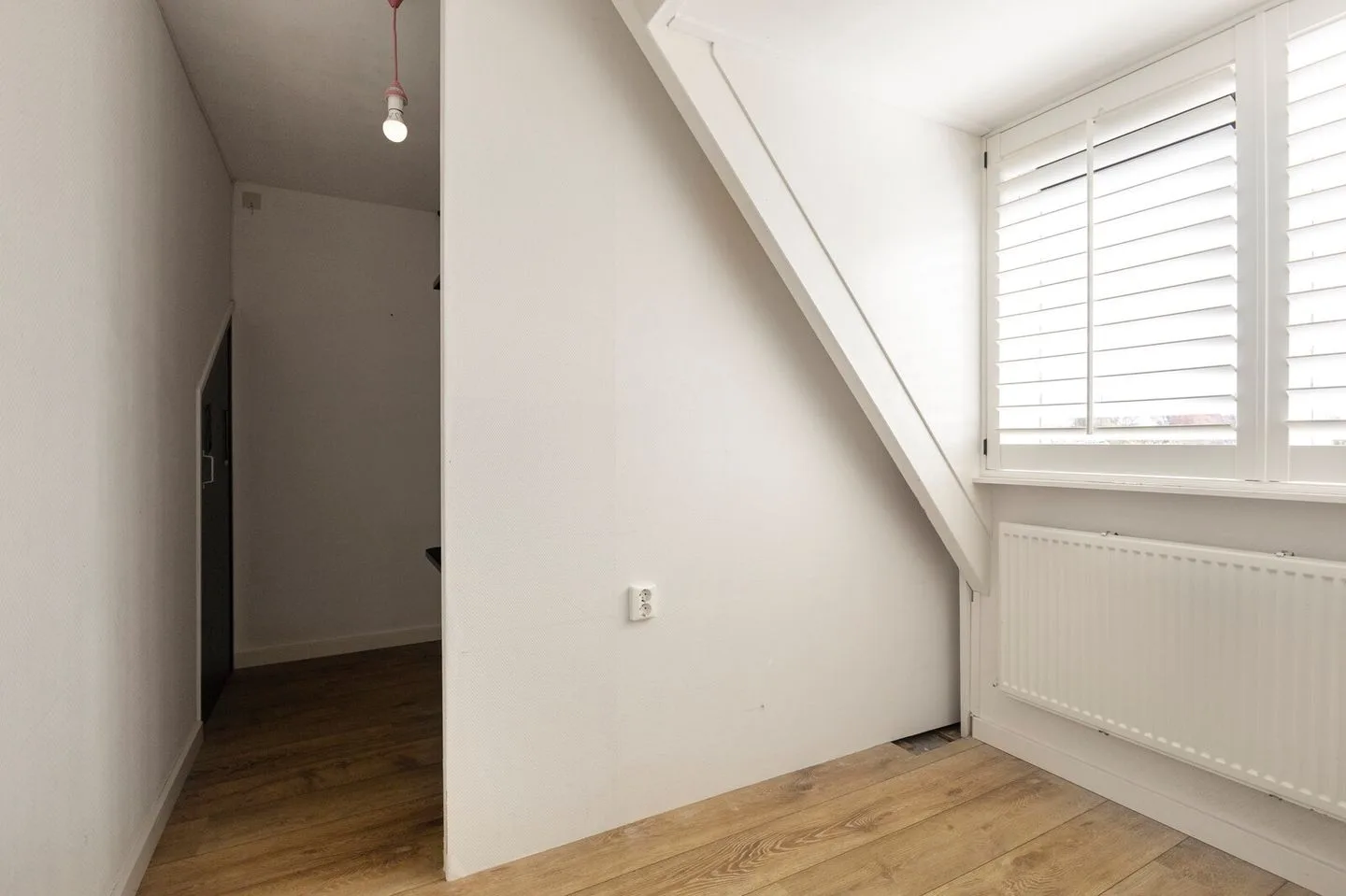 Fluytstraat 24 Den Helder thumbnail 28