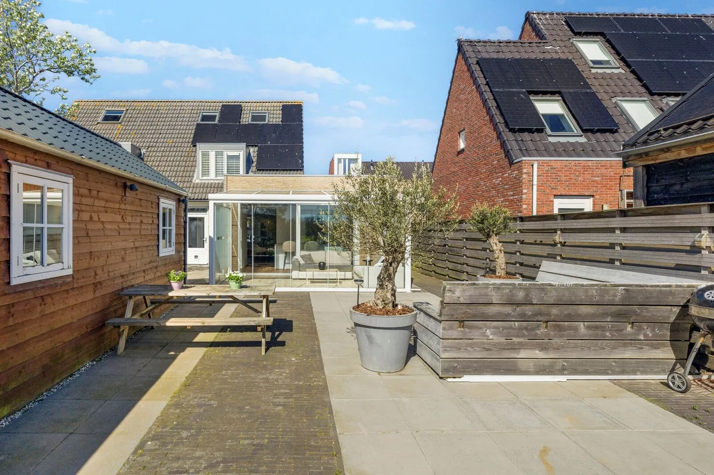 Fluytstraat 24 Den Helder thumbnail 37