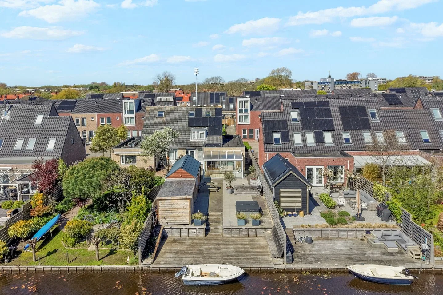 Fluytstraat 24 Den Helder thumbnail 39