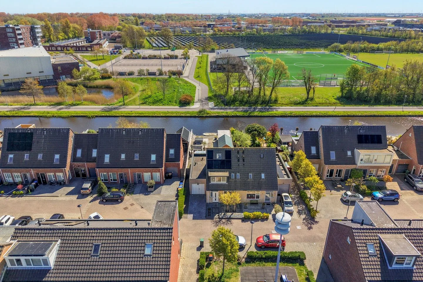 Fluytstraat 24 Den Helder thumbnail 40