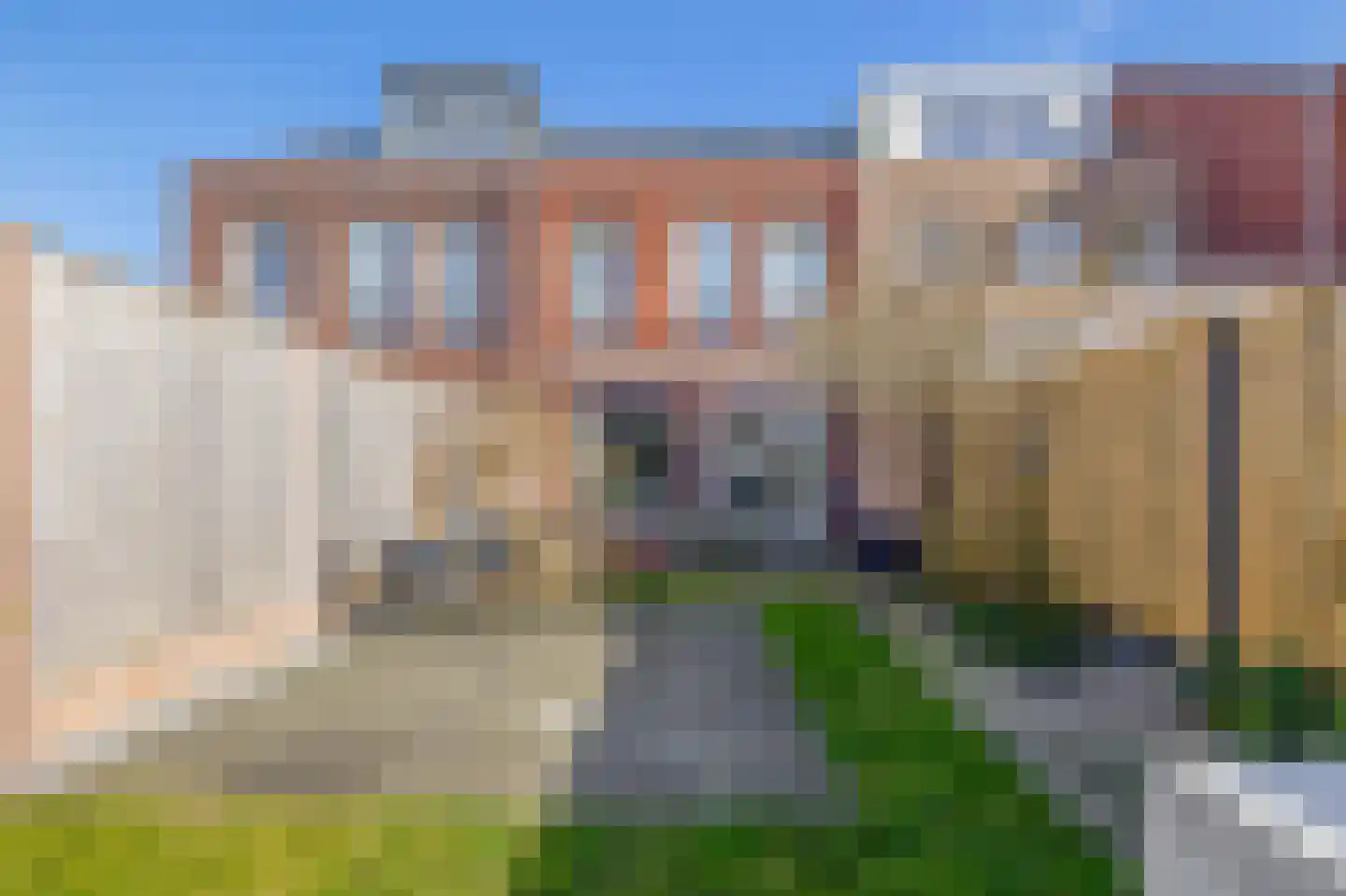 Fluytstraat 31 Den Helder thumbnail 12