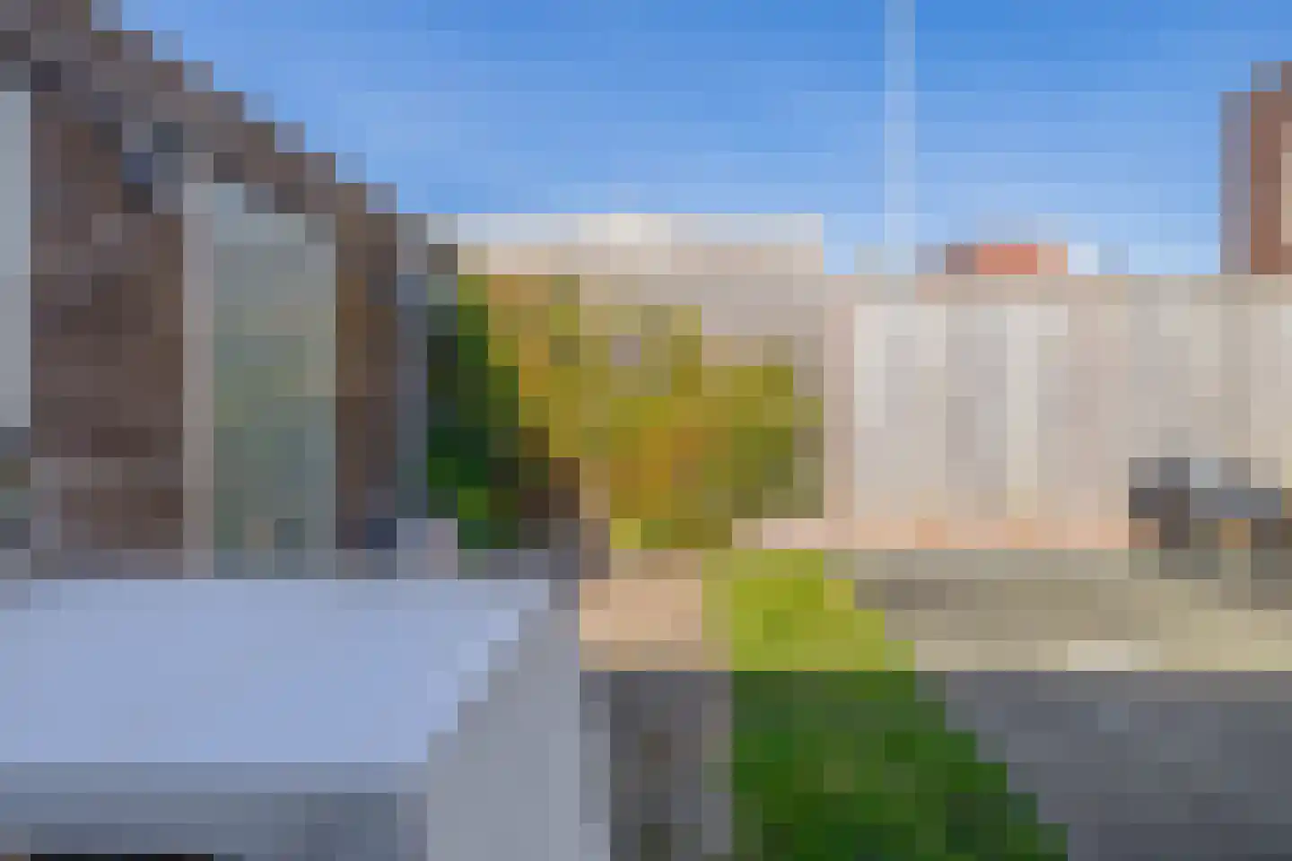 Fluytstraat 31 Den Helder thumbnail 13