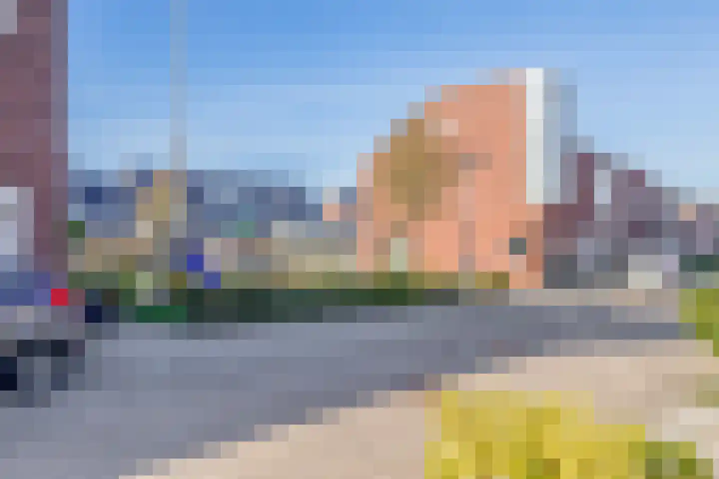 Fluytstraat 31 Den Helder thumbnail 24